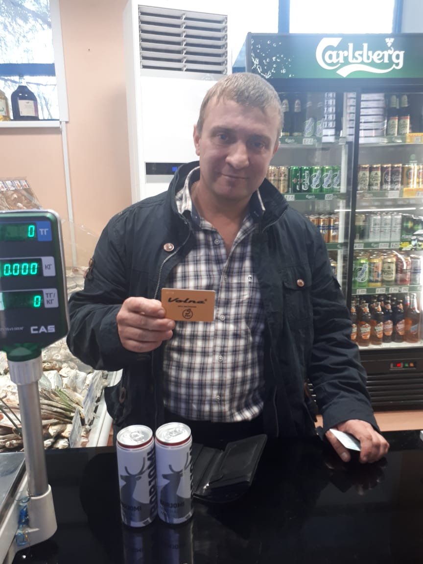 Курков Дмитрий Михайлович
