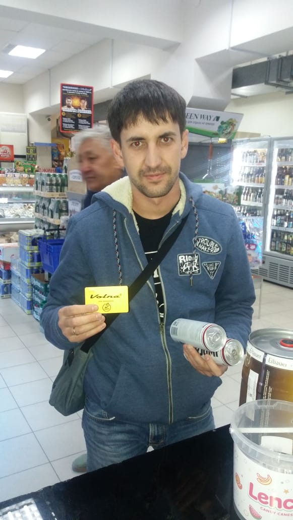 Нармагамбетов