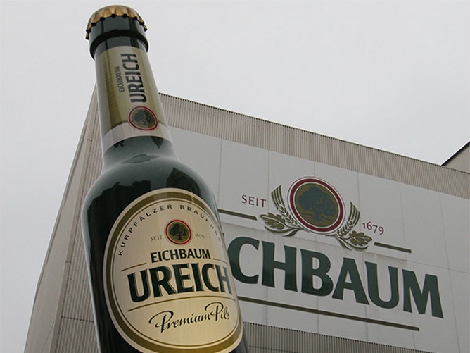 brewery-eichbaum