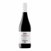 San Valentin Garnacha Tinta красное сухое 0.75 Вино