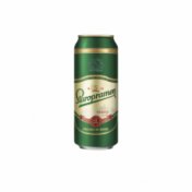 Staropramen Premium ж.б 0.45 Пиво