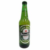 Heineken 0.5 ст-20 Пиво (Хайнекен)