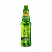 Holsten Pilsener ст 0.5 Пиво