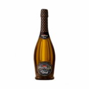 Fratelli Brut 0.75 Шампанское