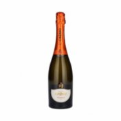Cinzano Prosecco 0.75 Шампанское