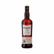 Dewar s Spesial Reserve 12 yo 0.7 Виски