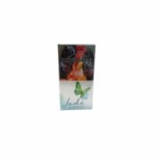 Jade La Menthe Superslims