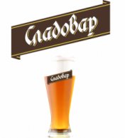 Сладовар пшеничное