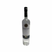 Онегин 0.5 Водка