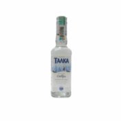 Талка 0.25 Водка