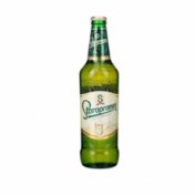 Staropramen Premium ст 0.5 Пиво