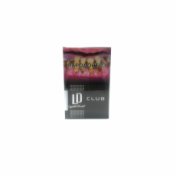 LD Club Platinum