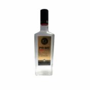 Prime Superior 0.5 Водка