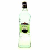 Fratelli Bianko Вермут 0.5 Вино