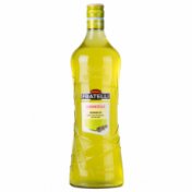 Fratelli Limoncello Вермут 0.5 Вино