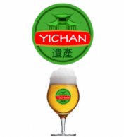 Yichang