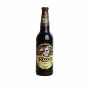 Kozel Dark beer ст 0.5 Пиво