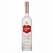 Kyzylzhar Grand Premium 0.5 Водка