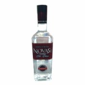 NovaЯ Elite Classic 0.5 Водка