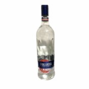 Finlandia Vodka Grapfruit 1.0 Водка
