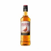 Famous Grouse 0.5 Виски