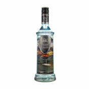 Русская эскадра Танк 0.5 Водка