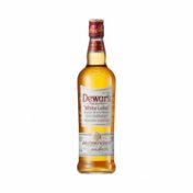 Dewar s White Label 0.7 Виски