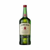 Jameson 4.5 Виски