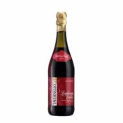 Lambrusco Emilia Tavernello красн 0.75 Вино