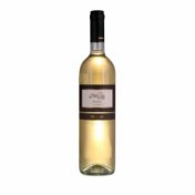 Soave Classico Grave белое сух 0.75 Вино