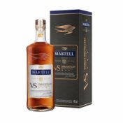 Martell VS 0.5 Коньяк