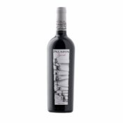 Paladin Syrah 0.75 Вино