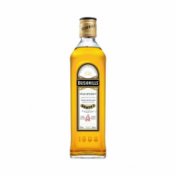 Bushmills original 0.5 Виски