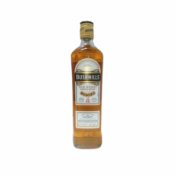 Bushmills original 0.7 Виски