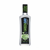 Green Day Crystal 0.7 Водка