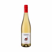 Tussock Jumper Moscato White сл 0.75 Вино