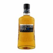 Highland Park 10 y 0.7 Виски