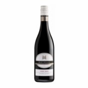 Mud House Pinot Noir красн сух 0.75 Вино