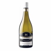 Mud House Sauvignon Blanc белое сухое 0.75 Вино