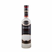 Marlin Atlantic 0.5 Водка
