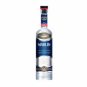 Marlin Ocean 0.5 Водка