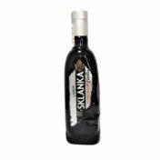 Sklanka Carbon 0.5 Водка