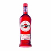 Martini Fiero Vermouth 0.75 Вино