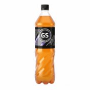 Тропический микс Good Stripes пл 1.3 Напиток