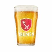 Bremen