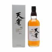 Tenjaku gift boх 0.7 Виски