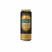 Kalnapilis Grand Select 5.4 проц ж.б 0.568 Пиво