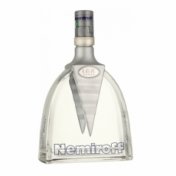 Немирофф 1.0 Водка