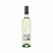 Freschello Bianco белое п.сл 0.75  Вино
