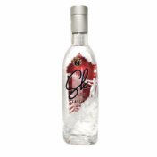 Sklanka Silver SK 0.5 Водка